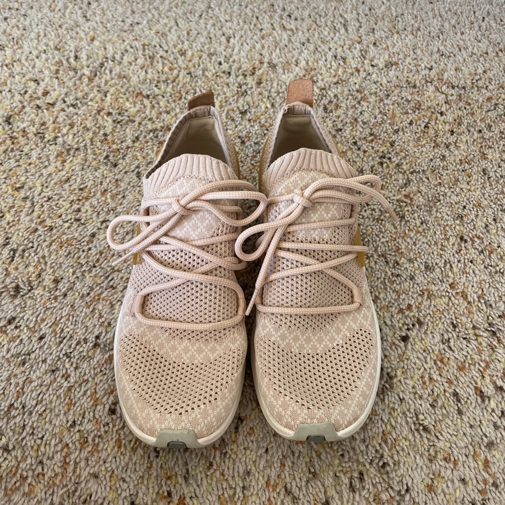 Brand new timberland shoes